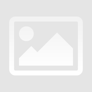 Sektionaltor GTT-01 (Weiss RAL 9016)